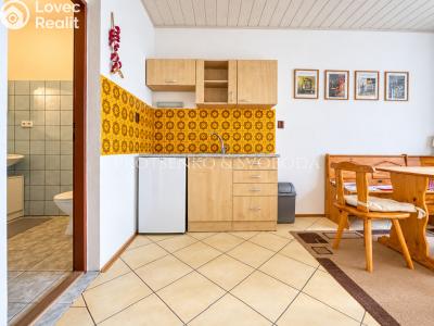 Продажа семейного дома Strachotín, Sklepní č. 32