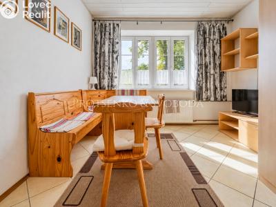 Продажа семейного дома Strachotín, Sklepní č. 33