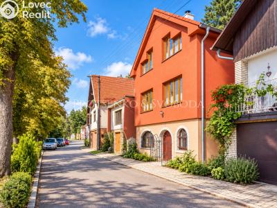 Продажа семейного дома Strachotín, Sklepní č. 36