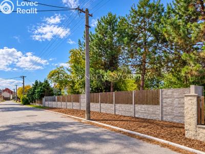 Продажа семейного дома Strachotín, Sklepní č. 38