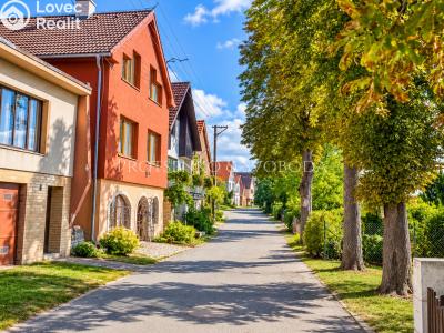 Продажа семейного дома Strachotín, Sklepní č. 40