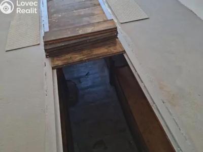 Prodej garáže Benátky nad Jizerou, Na Kosince 711 č. 2