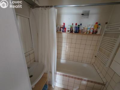 Rent apartment 2+KK Plzeň, Květná č. 6