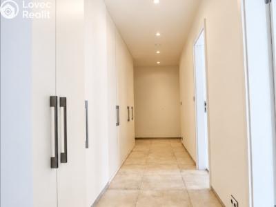 Rent apartment 3+KK Praha, Nesvadbova č. 15