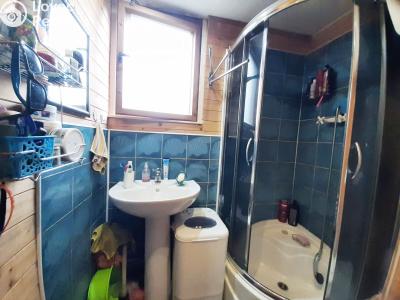 Sale hut Albrechtice, Zahrádkářská č. 14