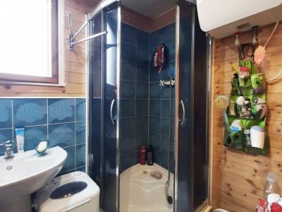 Sale hut Albrechtice, Zahrádkářská č. 21