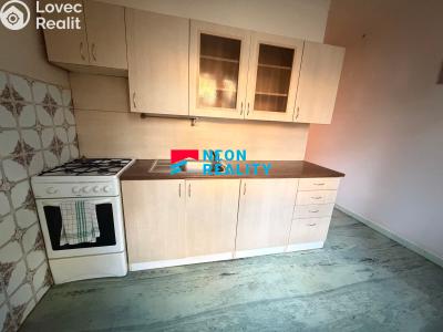 Sale apartment 2+1 Hlučín, Severní č. 3