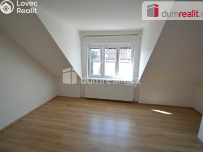 Rent apartment 1+1 Praha 6, Nová Šárka č. 2