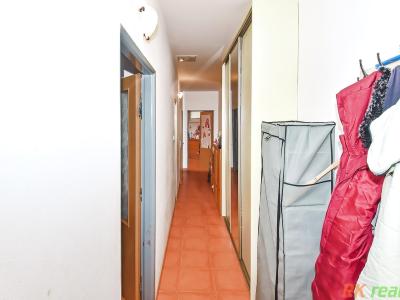 Rent apartment 2+KK Hostivice, Kmochova 1297 č. 12