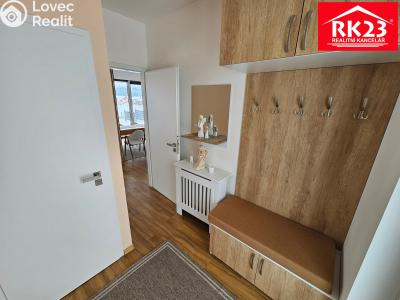 Prodej rodinného domu Chodová Planá, Kolmá č. 11