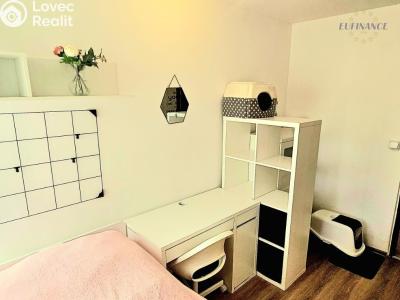 Sale apartment 4+1 Rakovník, Pod Nemocnicí 2141 č. 15