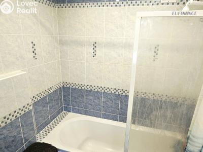 Sale apartment 4+1 Rakovník, Pod Nemocnicí 2141 č. 18