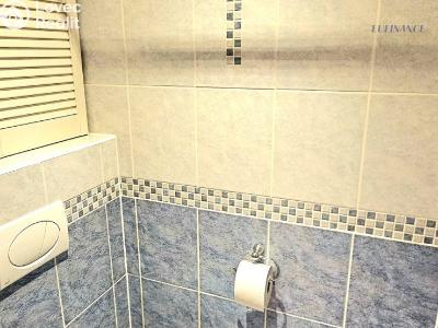 Sale apartment 4+1 Rakovník, Pod Nemocnicí 2141 č. 20
