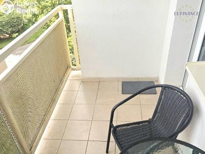 Sale apartment 4+1 Rakovník, Pod Nemocnicí 2141 č. 22