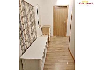 Prodej bytu 3+KK Praha 15, Tenisová č. 5