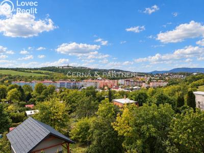 Sale hut Bystřany, Na Lišce 405 č. 2