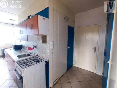 Sale apartment 4+1 Holýšov, Pod Makovým vrchem 457 č. 9