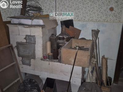 Продаж сімейного будинку Staňkov, B. Němcové 71 č. 22