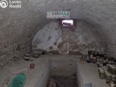 Продаж сімейного будинку Staňkov, B. Němcové 71 č. 23