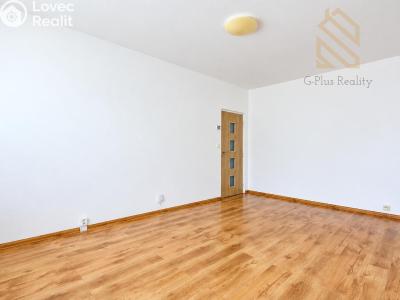 Prodej bytu 2+1 Krupka, Kollárova 567 č. 15