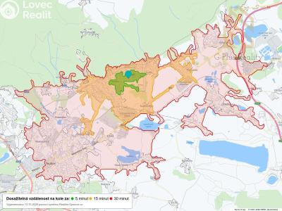 Prodej bytu 2+1 Krupka, Kollárova 567 č. 18