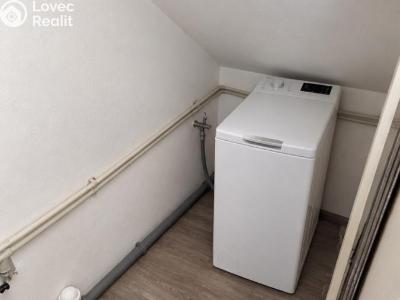 Rent apartment 1+KK Praha, Filmařská č. 3