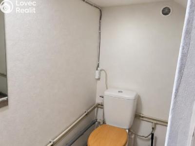 Rent apartment 1+KK Praha, Filmařská č. 5