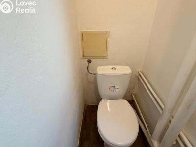 Prodej bytu 3+1 Litvínov, U Zámeckého parku 844 č. 12