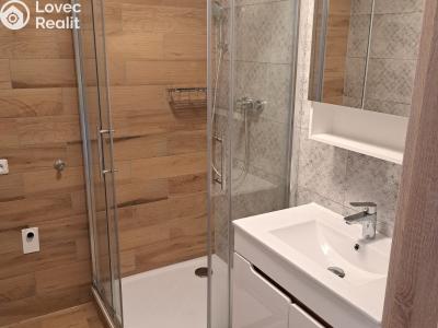 Rent apartment 3+1 Kamenný Přívoz č. 6