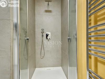 Rent apartment 2+KK Jindřichův Hradec č. 8