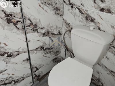 Аренда квартиры 3+1 Volary, Sídl. Míru 272 č. 10