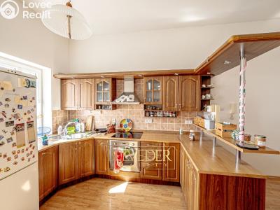Sale multi-gen house Teplice, Doubravská č. 22