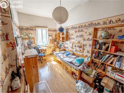 Sale multi-gen house Teplice, Doubravská č. 44