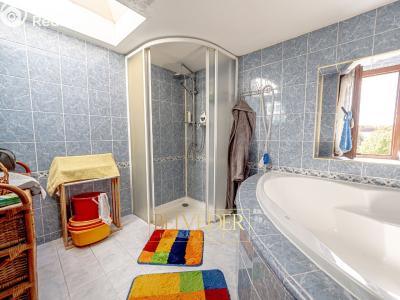 Sale multi-gen house Teplice, Doubravská č. 45