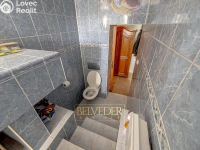Sale multi-gen house Teplice, Doubravská č. 47