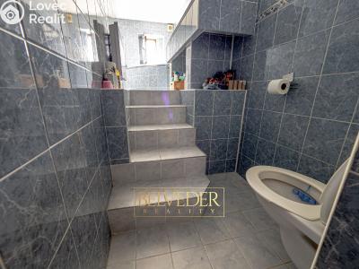 Sale multi-gen house Teplice, Doubravská č. 48