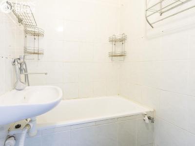 Sale apartment 2+1 Pardubice, Mladých 177 č. 8