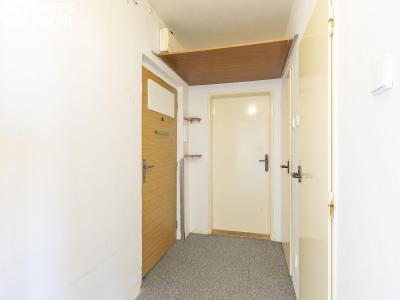 Sale apartment 2+1 Pardubice, Mladých 177 č. 12