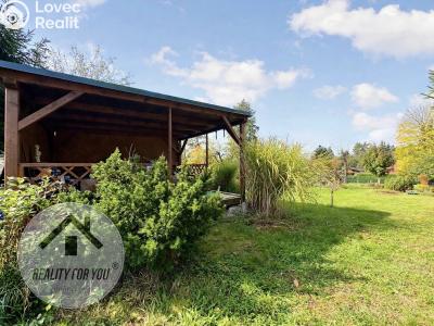 Sale hut Jičín, Palackého 1 č. 13