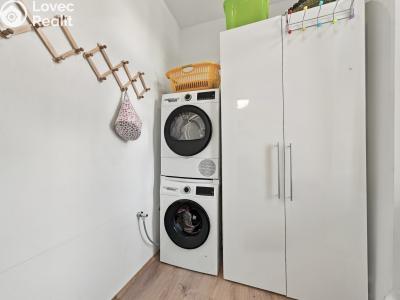 Продажа квартиры 3+1 Děčín, Jungmannova č. 11