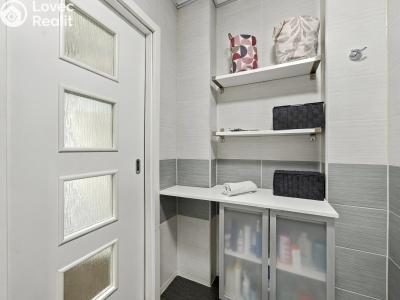 Продажа квартиры 3+1 Děčín, Jungmannova č. 28