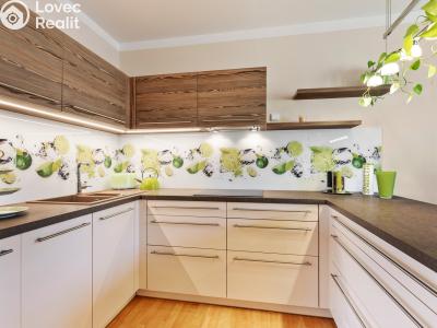 Sale multi-gen house Beroun, Plzeňská č. 8