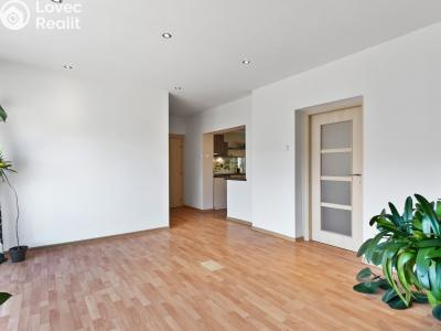 Sale multi-gen house Beroun, Plzeňská č. 10