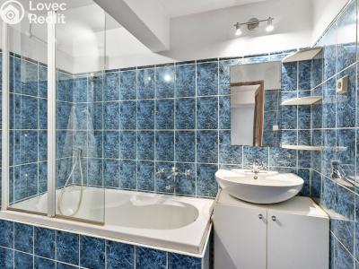 Sale multi-gen house Beroun, Plzeňská č. 25