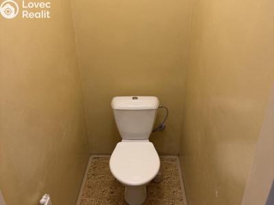 Rent apartment 2+1 Kladno č. 8