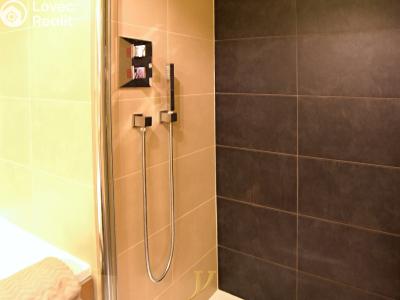 Оренда квартири 2+KK Olomouc, Dlouhá č. 11