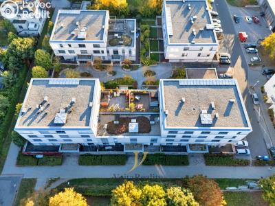 Оренда квартири 2+KK Olomouc, Dlouhá č. 23