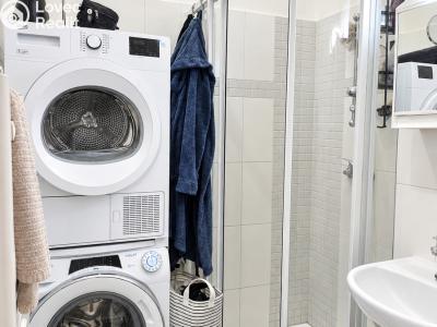 Rent apartment 2+KK Praha, Spolupráce č. 2