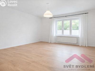 Rent apartment 2+KK Praha, Spolupráce č. 3