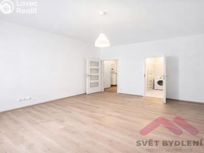 Rent apartment 2+KK Praha, Spolupráce č. 4